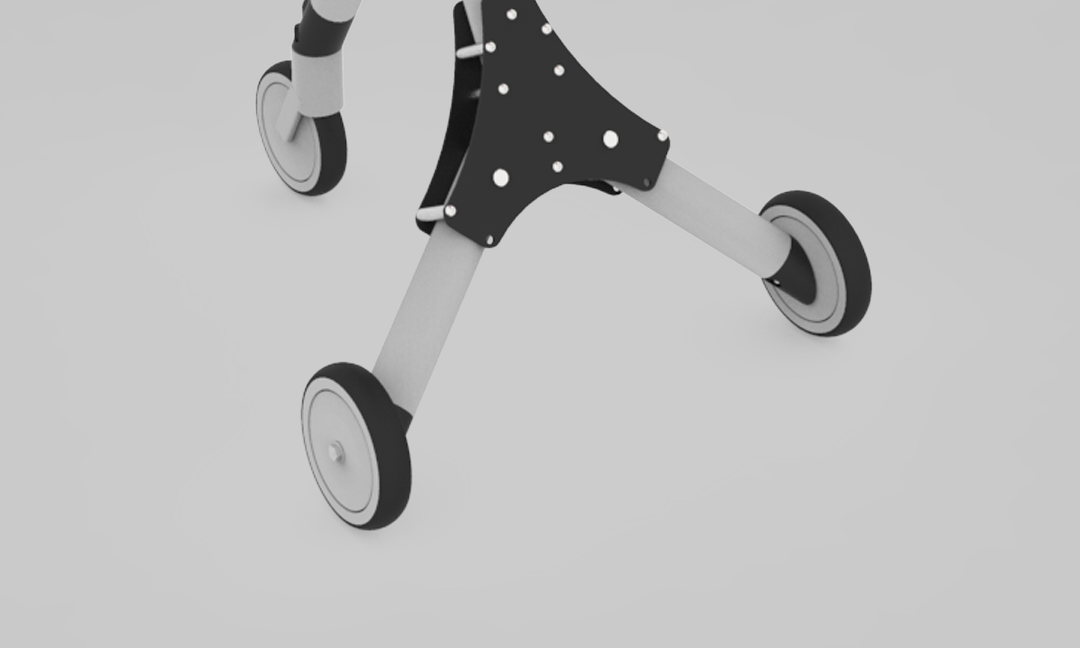 Turbodesk wheels.png