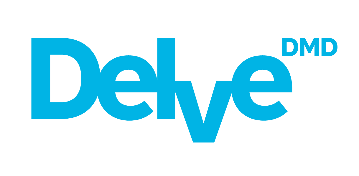 Delve Logo - Blue.png