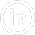 Linkd In Icon.png