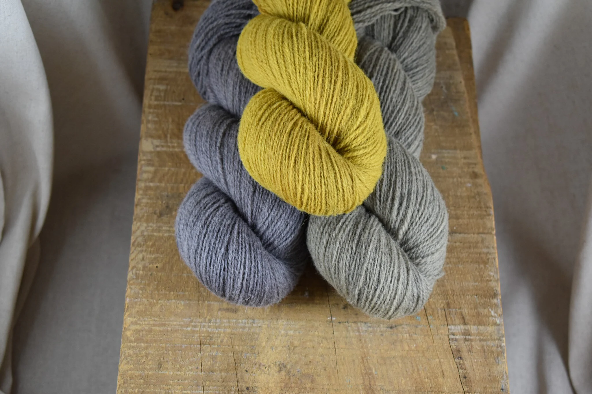 rustique : miel-anthracite-olive.JPG