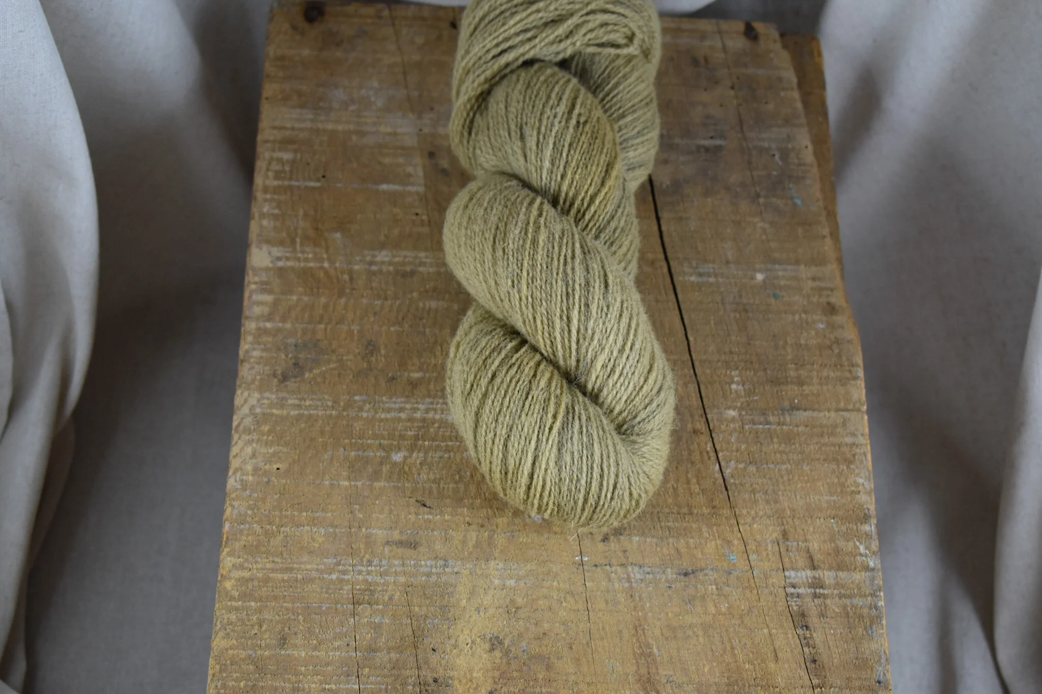 Rustique // SERPENTINE