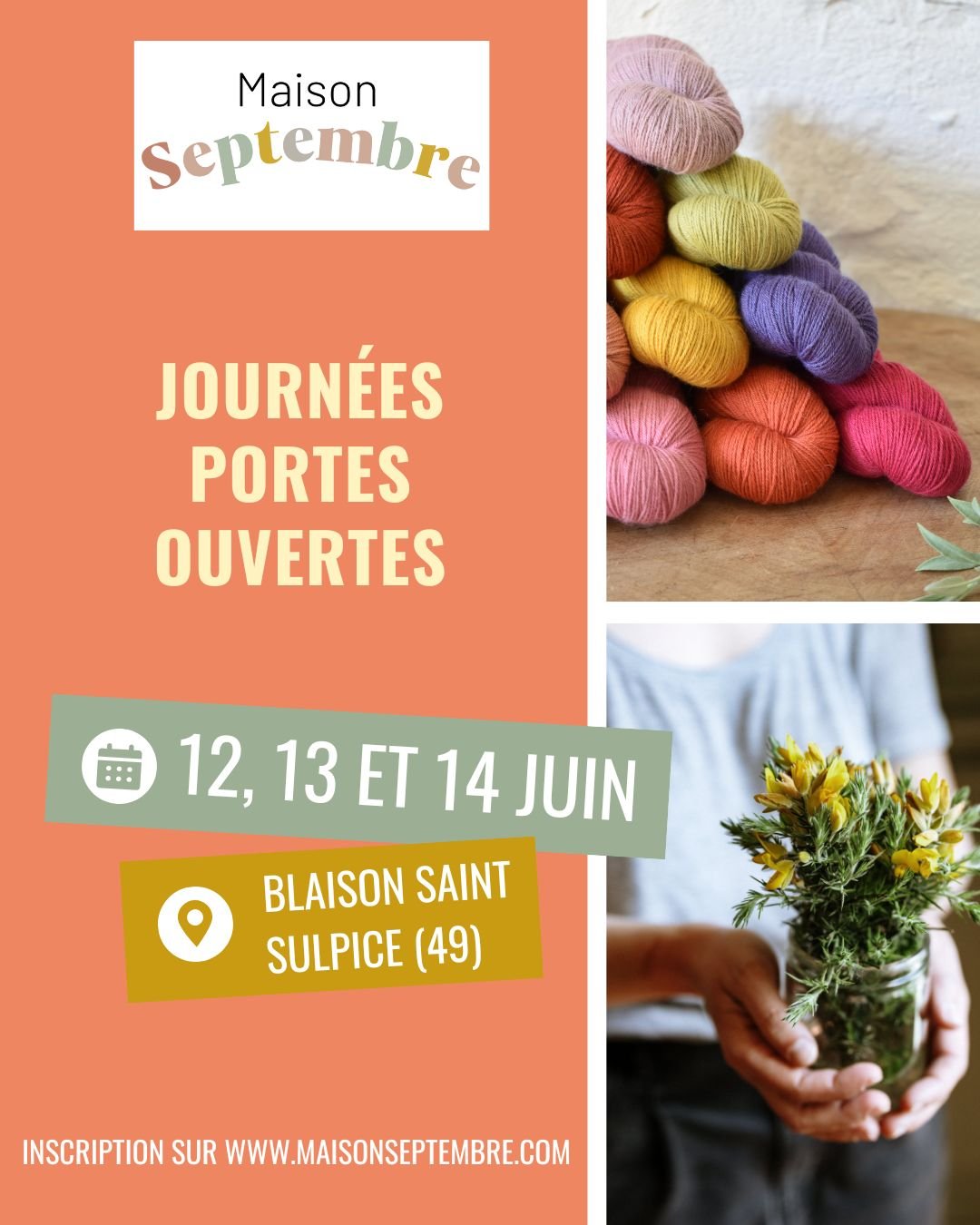 Portes Ouvertes Insta.jpg