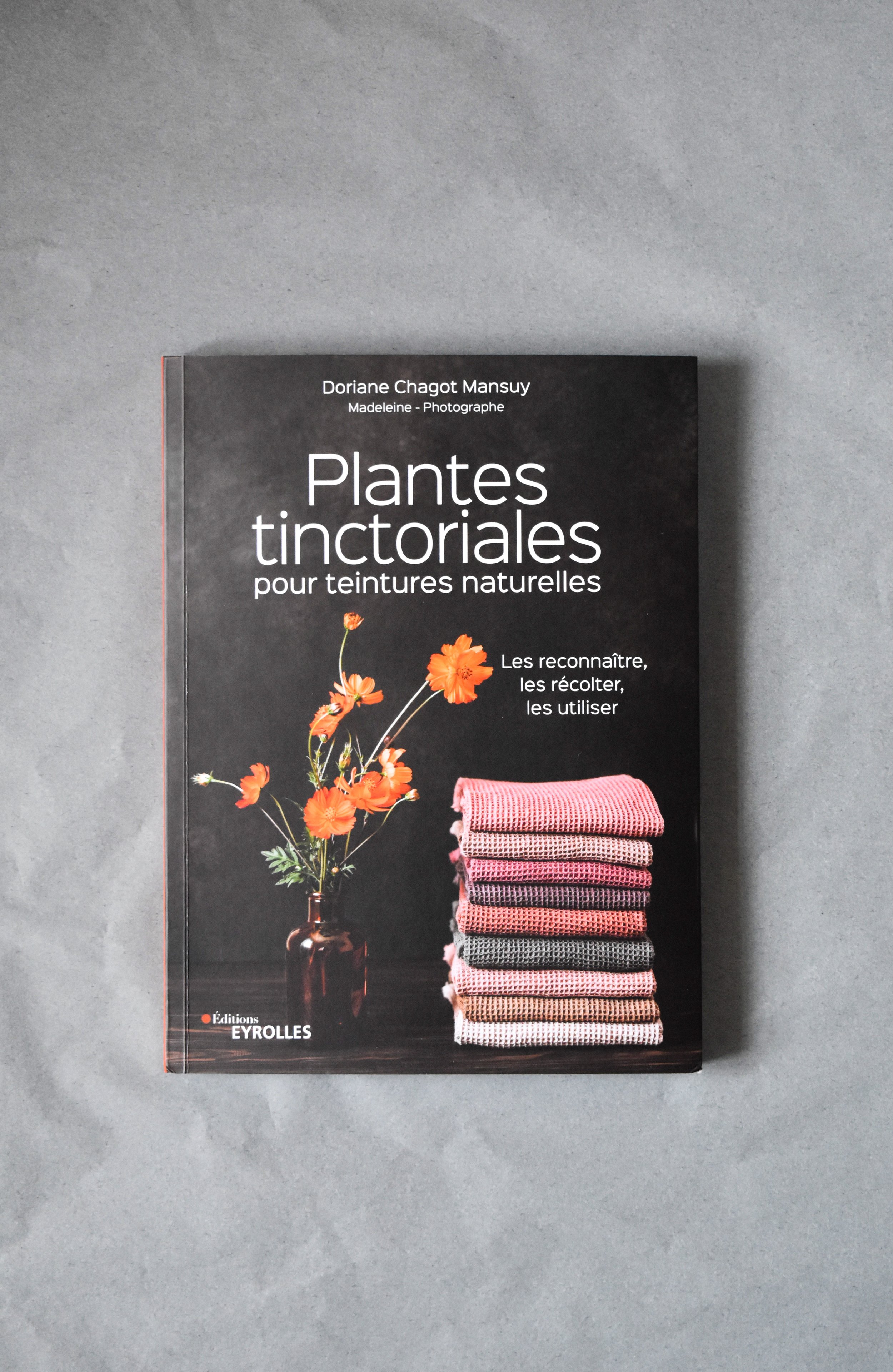 photo livre.JPG