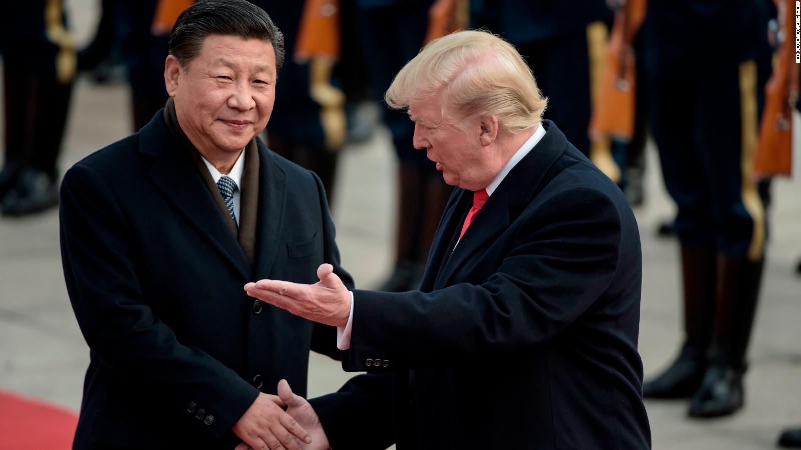 Xi and Trump.jpg