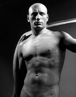 figure%2Bsculpting%2Bwith%2BBrian%2Bbooth%2Bcraig%2Bworkshop%2B2019%2Brome%2Barte%2Bresidencies%2B2.jpg