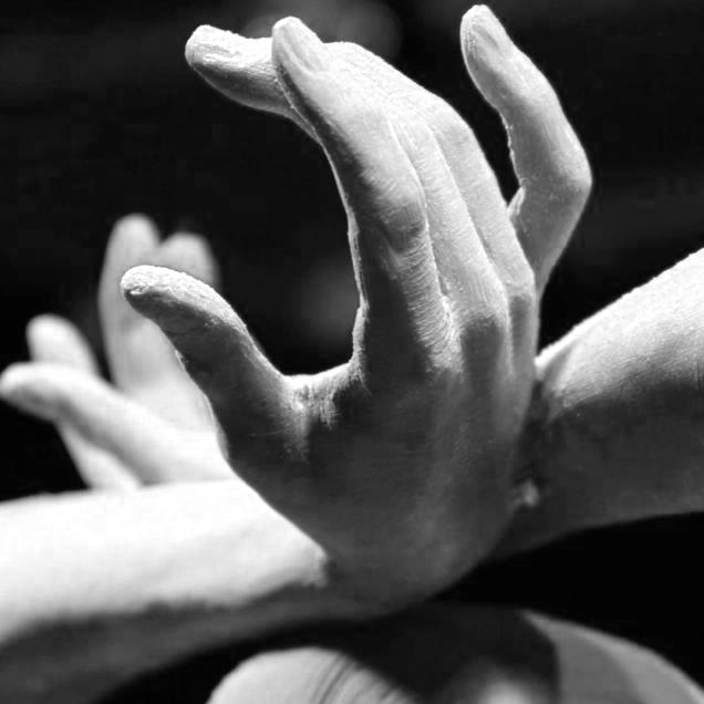 Brian-Booth-Craig-hands.jpg