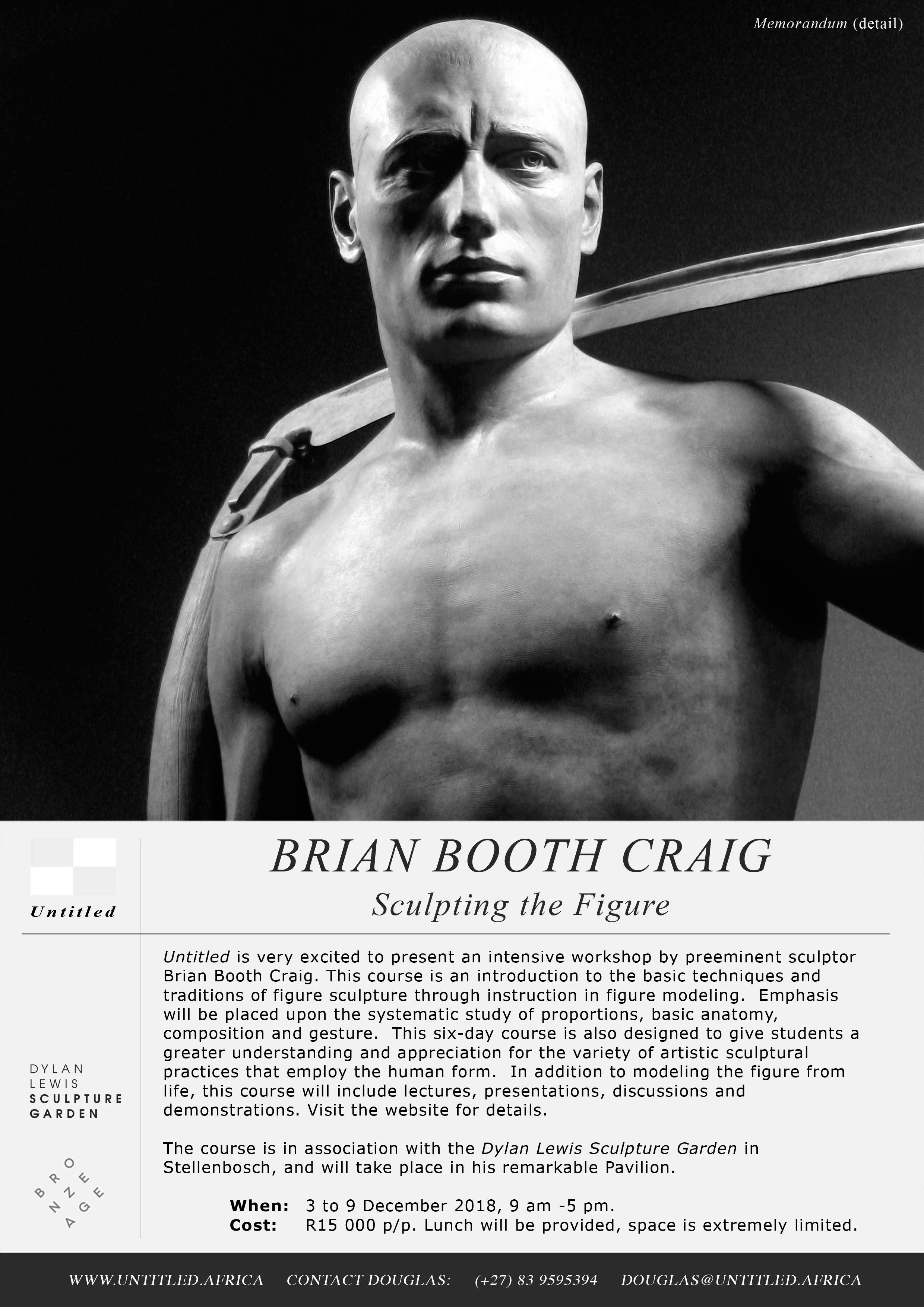 Sculpture+Workshop+Brian+Booth+A4+Memorandum.jpg