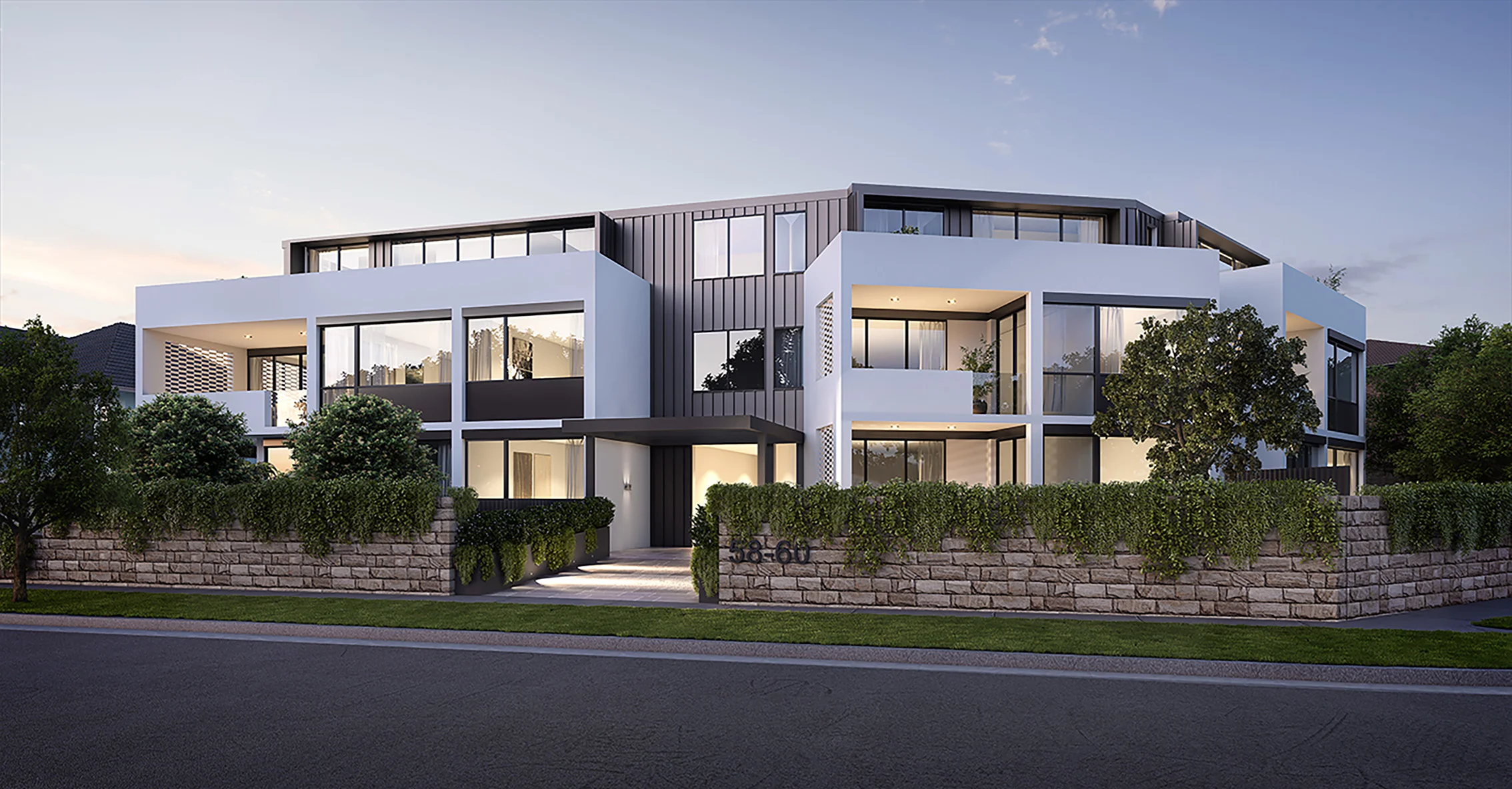 TheStellaRoseBay_FrontFacade.jpg