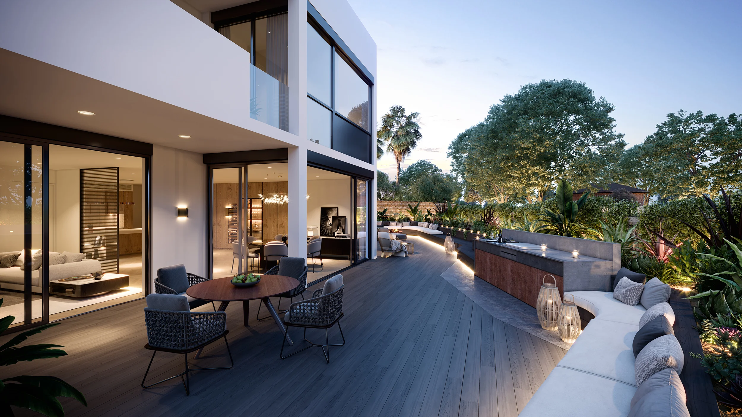 Newcastle St Rose Bay - Unit 104 Terrace - Rev C - Web.jpg