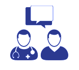 initial conversation_integrated physicians_consultation.png
