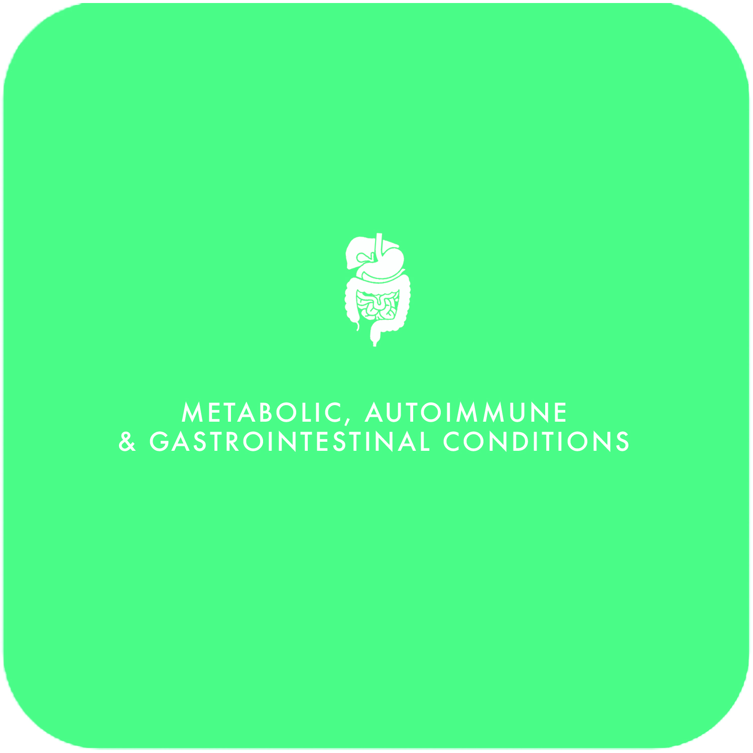 (2)GASTRO_AUTOIMMUNE.jpg