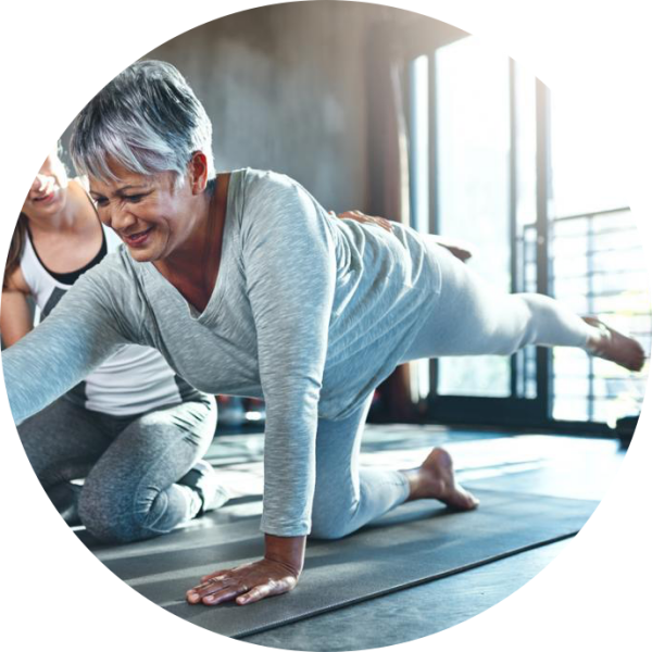 chronic-neck-and-back-pain_treatments_physiotherapy_integrated-physicians-medical-group_the-integrated-brain-and-spine-center-for-functional-neurology-and-medicine.png