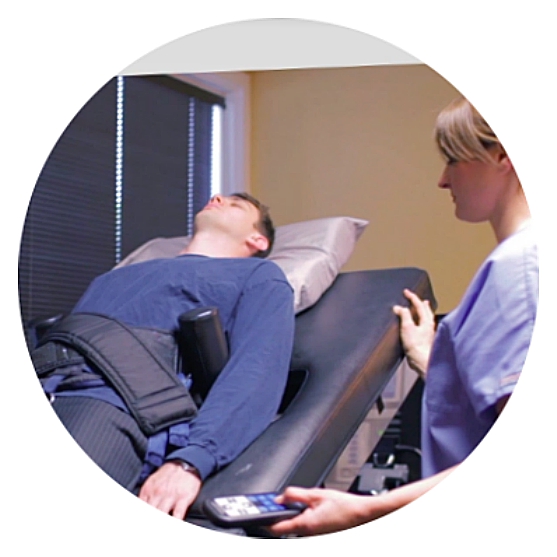 nonsurgical-spinal-decompression_2_treatments_ integrated-physicians-medical-group_the-integrated-brain-and-spine-center-for-functional-neurology-and-medicine.jpg