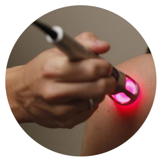 class-iv-laser-therapy-1_treatments_integrated-physicians-medical-group_the-integrated-brain-and-spine-center-for-functional-neurology-and-medicine.jpg