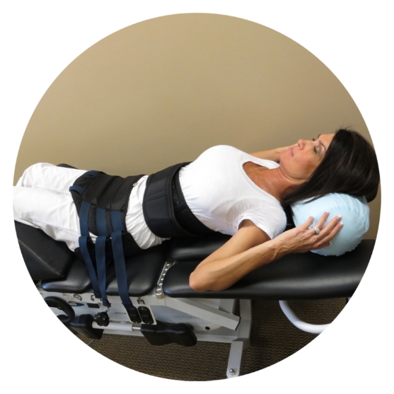 nonsurgical-spinal-decompression_3_treatments_ integrated-physicians-medical-group_the-integrated-brain-and-spine-center-for-functional-neurology-and-medicine.jpg