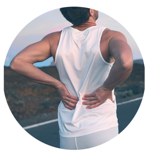 disc-extrusion_herniated-disc_subtype-2_conditions_sciatica treatment pain- dr james_integrated-physicians-medical-group_the-integrated-brain-and-spine-center-for-functional-neurology-and-medicine.png