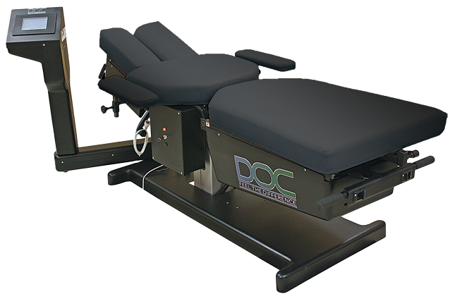 non-surgical-spinal-decompression_DOC-table-nssd-treatments_sping&disc-conditions-integrated-physicians-medical-group_the-integrated-brain-and-spine-center-for-functional-neurology-and-medicine.png