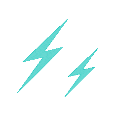 pain-lighting-bolts_hurt_herniated-disc_conditions_icon_teal_integrated-physicians-medical-group_the-integrated-brain-and-spine-center-for-functional-neurology-and-medicine.gif
