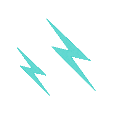 pain-lighting-bolts_hurt_herniated-disc_conditions_icon_teal_integrated-physicians-medical-group_the-integrated-brain-and-spine-center-for-functional-neurology-and-medicine-flip.gif