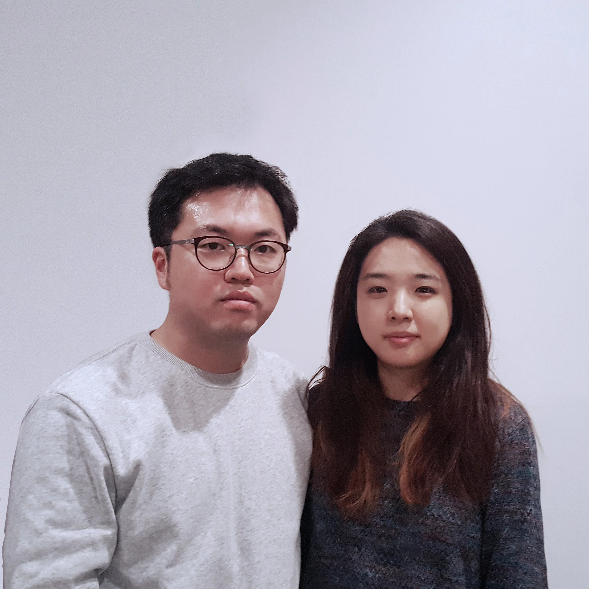 JAEMEE STUDIO PROFILE_COLOR_HH.jpg