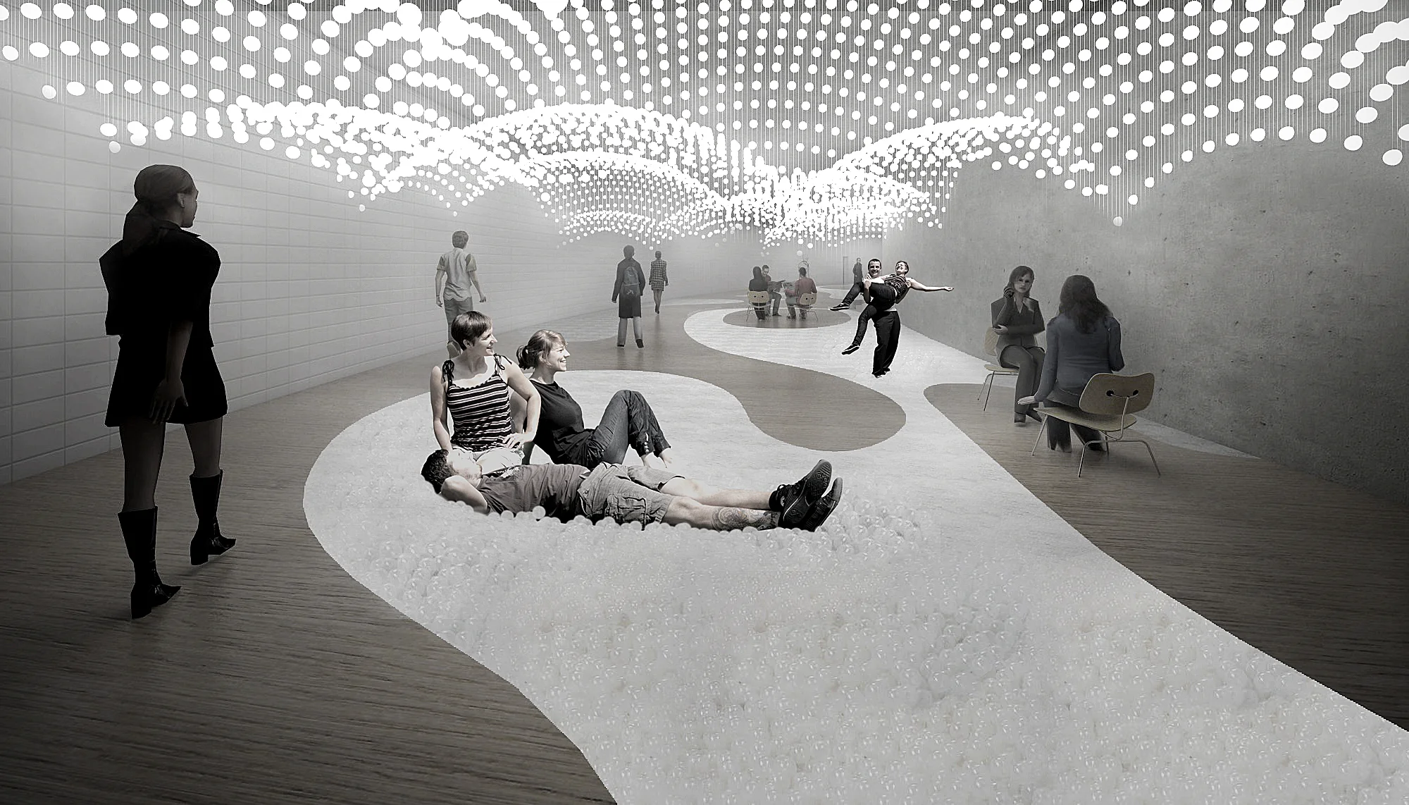 render_ball_middle_final.jpg