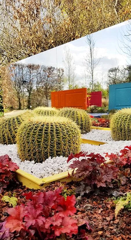 20190404_183557 copy.JPG