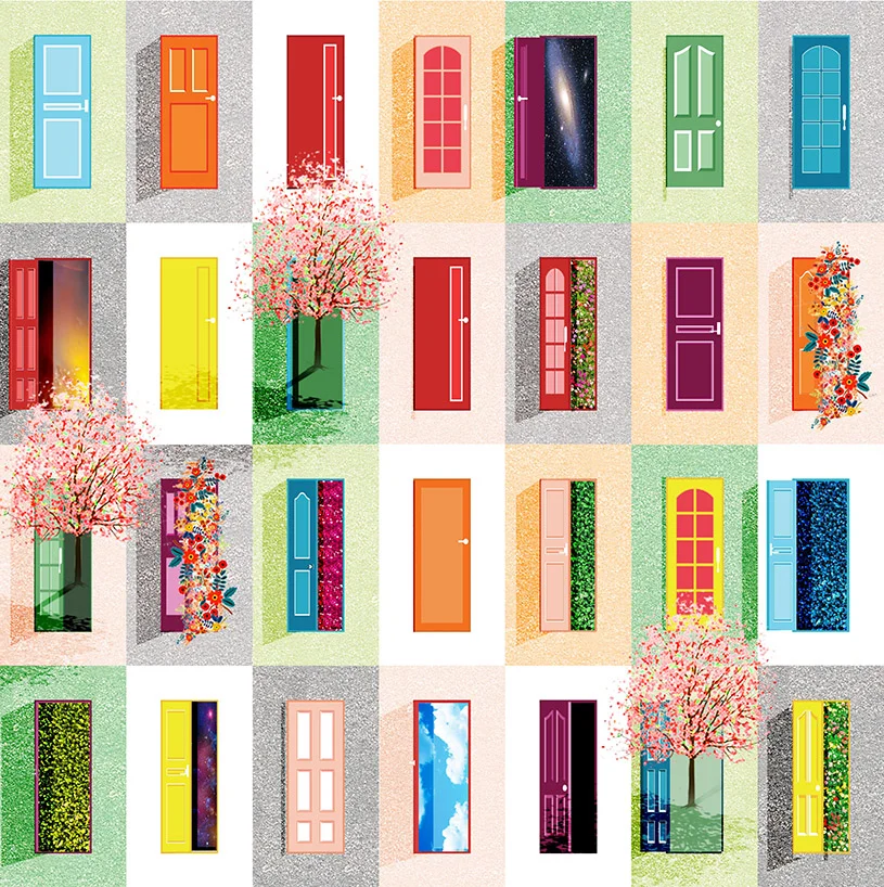 TOTEBAG_lowres copy.JPG