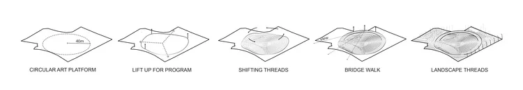 download (1) - Copy.jpg