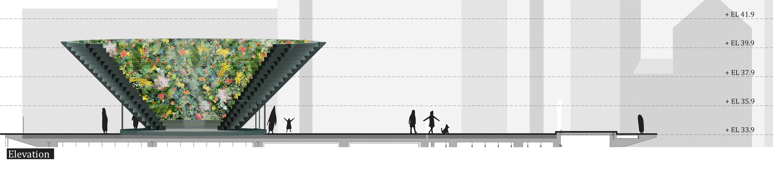 elevation.jpg