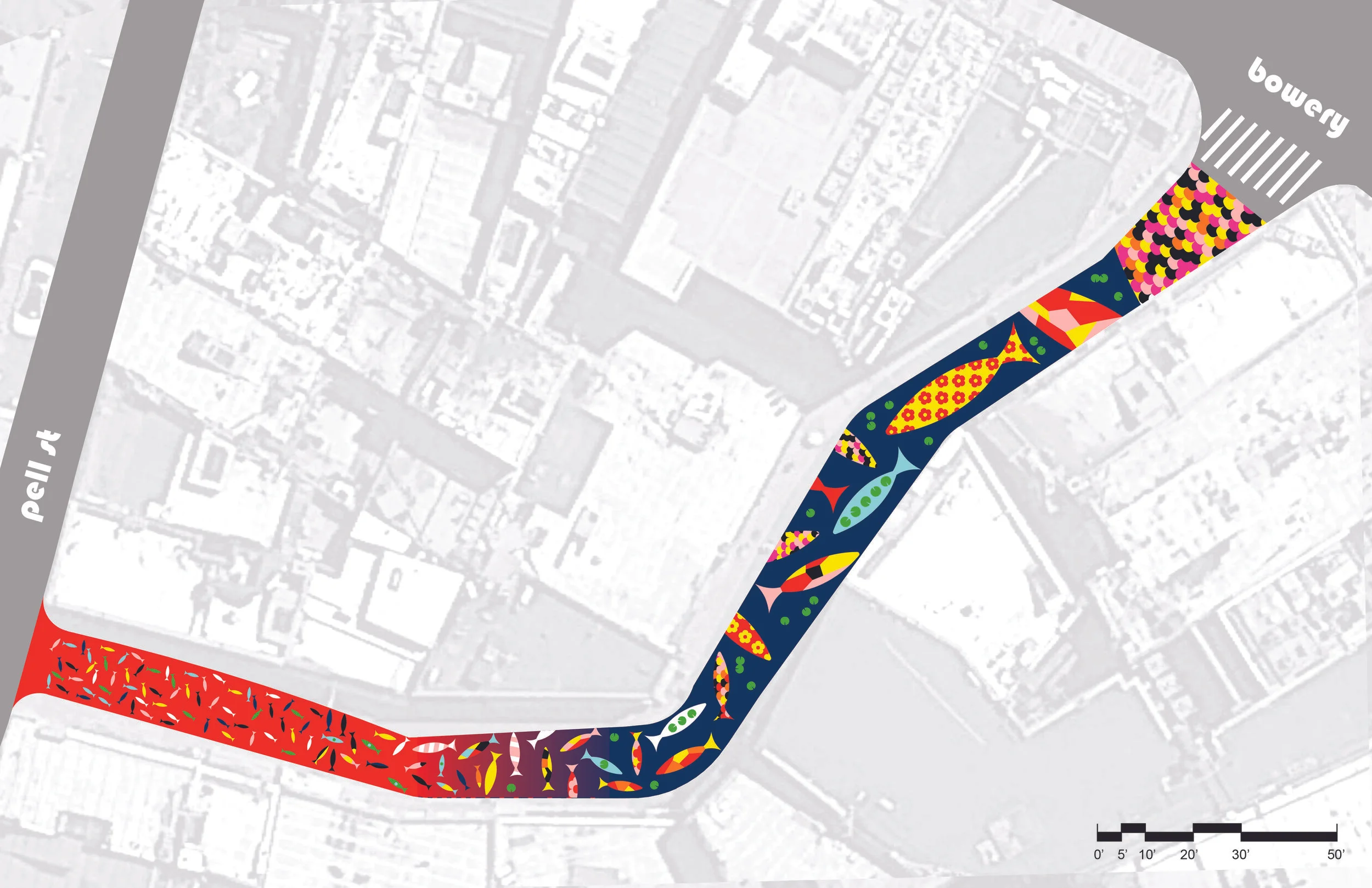 1-01.jpg