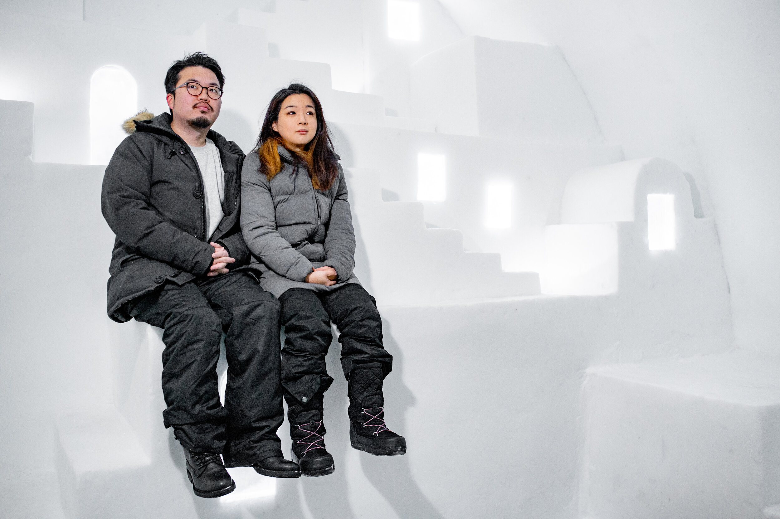 White_Santorini-Design_Haemee_Han-Jae_Yual_Lee-Photo_Asaf_Kliger-Icehotel-_1of2_.jpg
