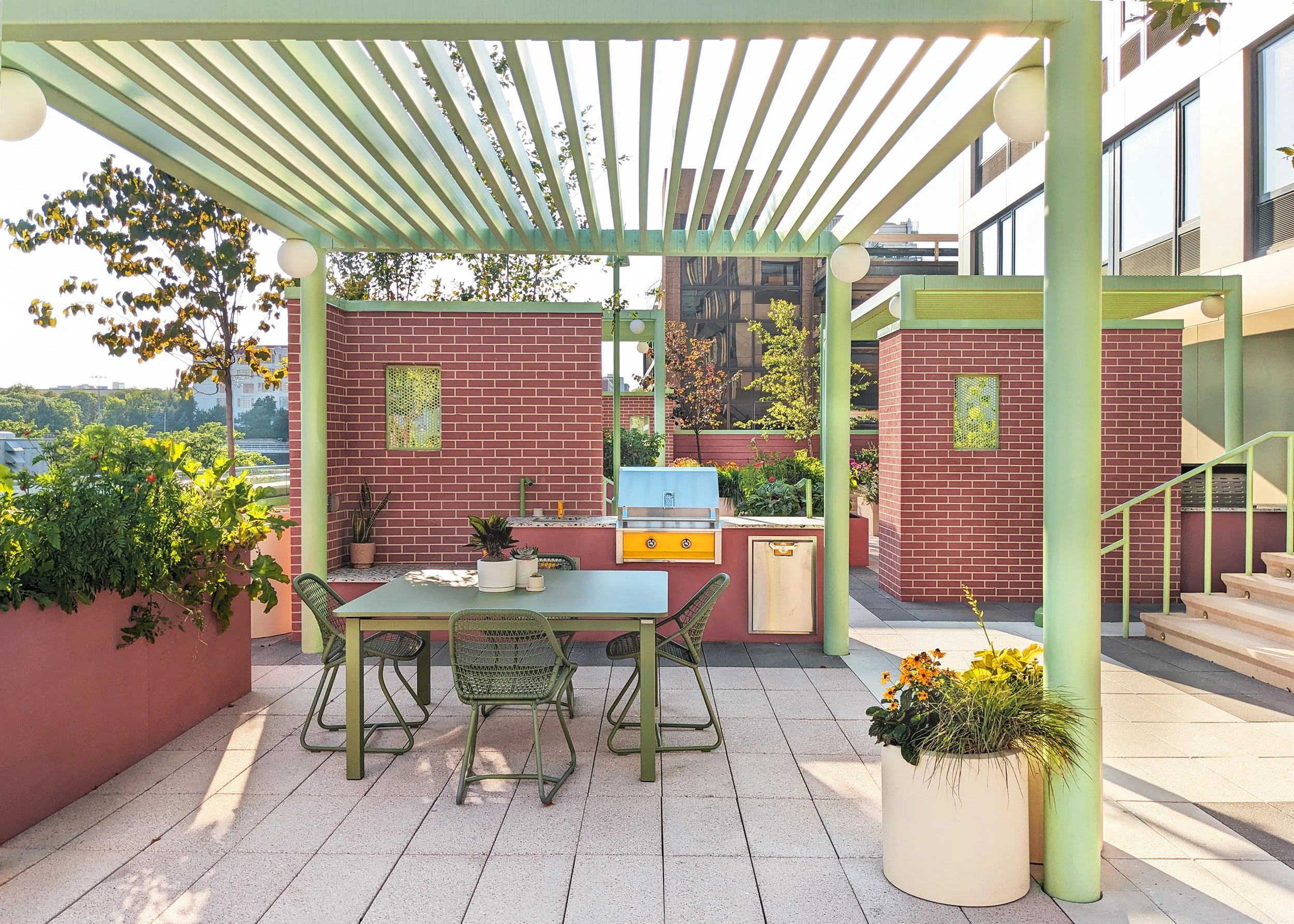 2023-07-28 18.13.26 copy.jpg