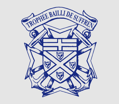 site_logo_logo.png
