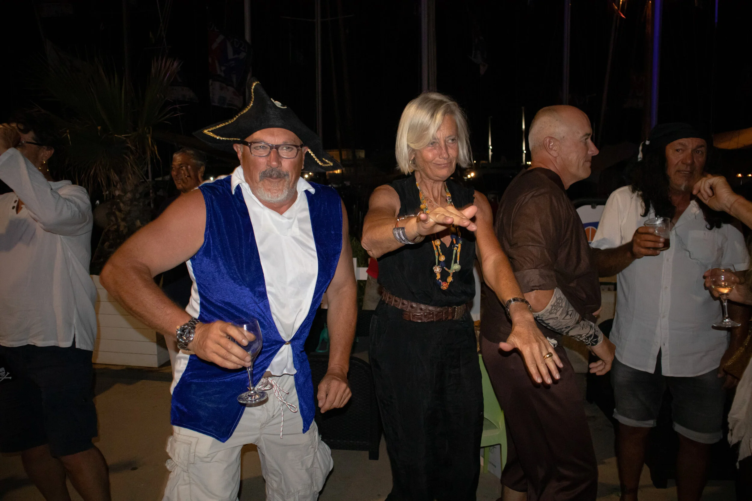 IMG_9796.jpg