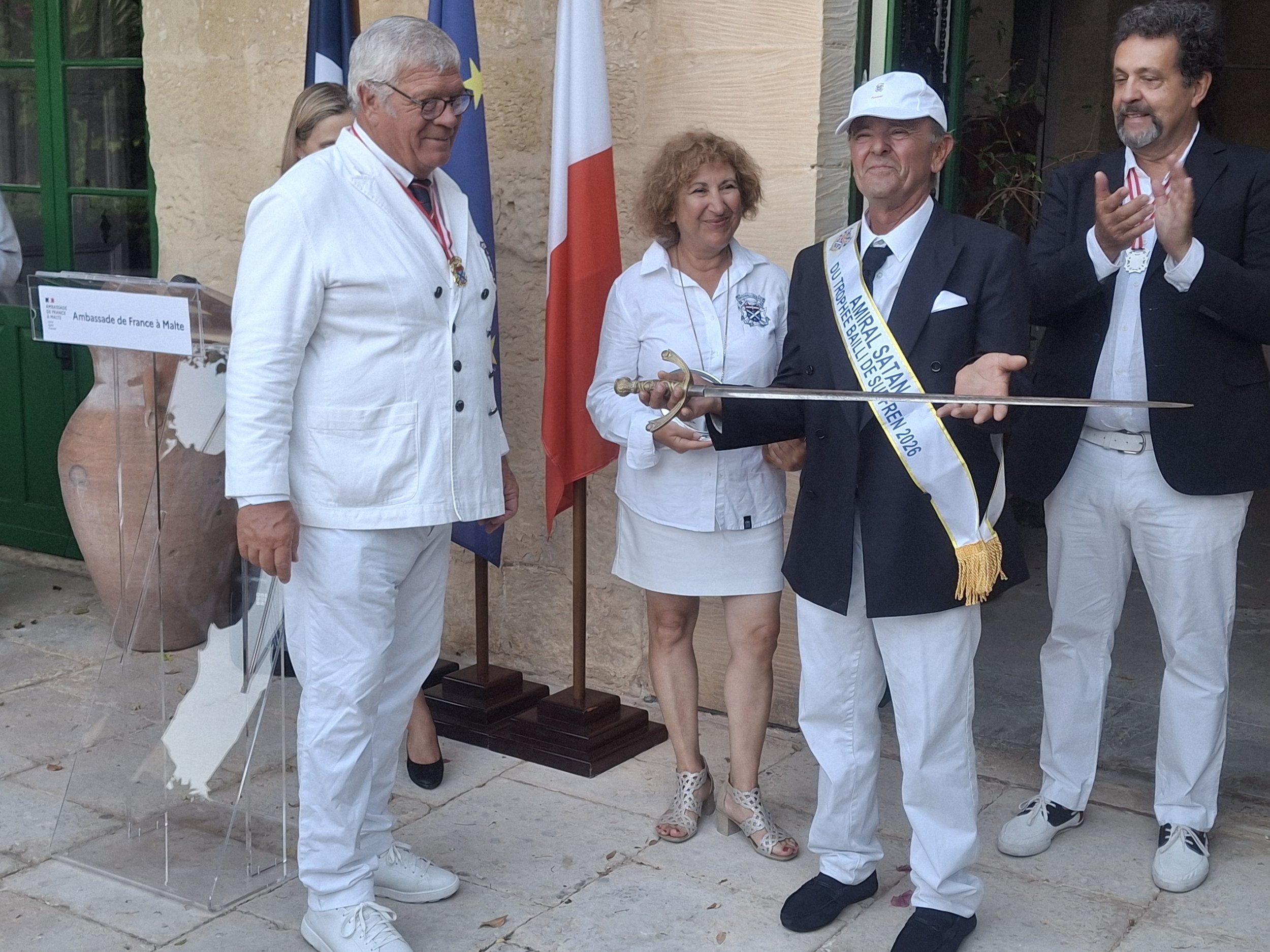 ROSE JOAN Les victoires BdS (4).jpg