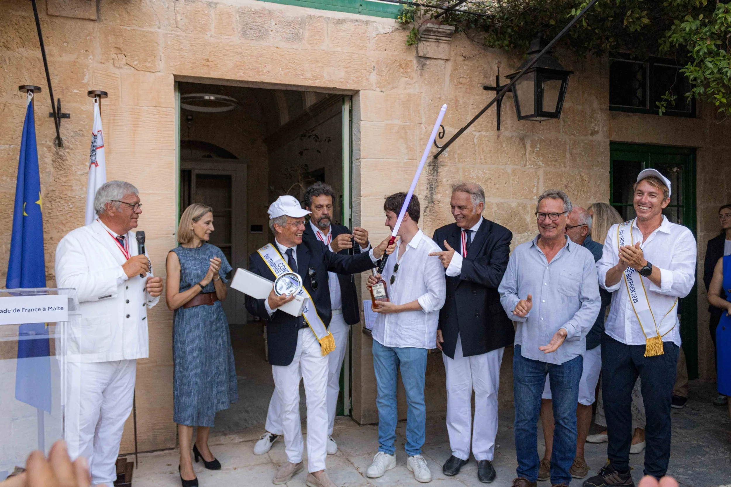 2026-07-02 Remise prix Bailli de Suffren-45.jpg