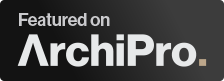 ArchiPro badge - black.png