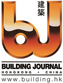 Logo_BUILDING JOURNAL.jpeg