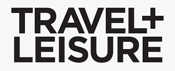 Travel and Leisure Logo.png