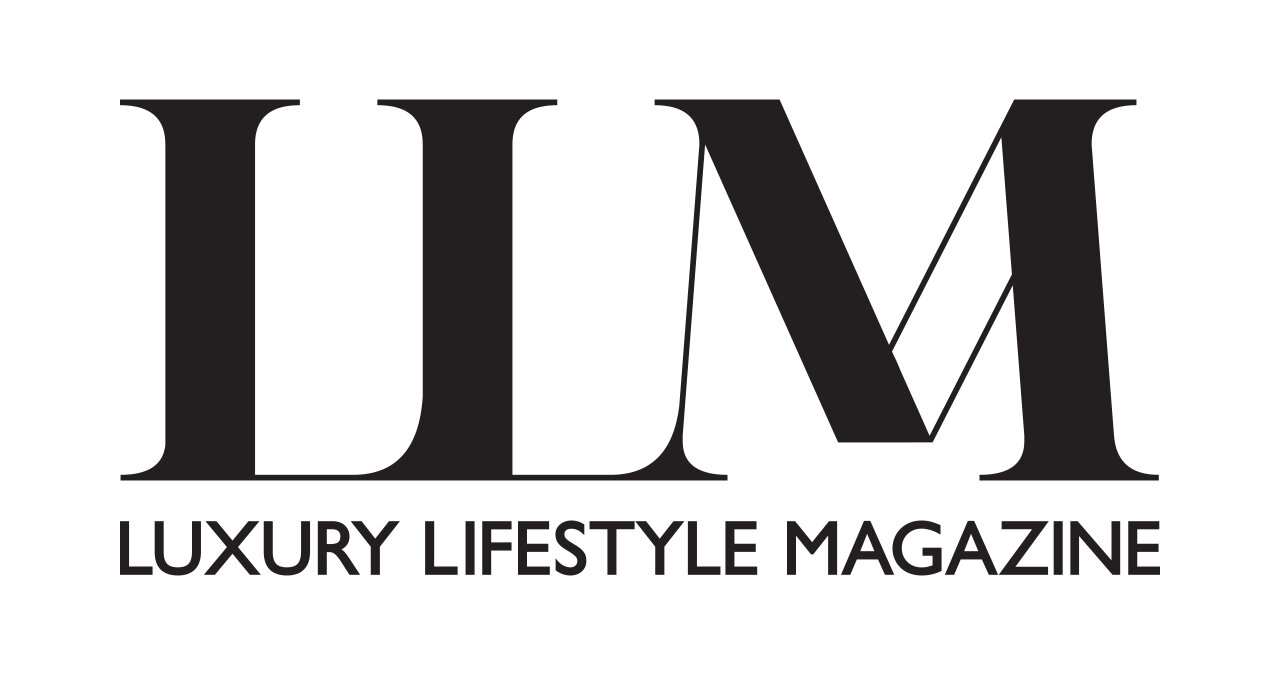 luxury-lifestyle-mag-logo.jpg