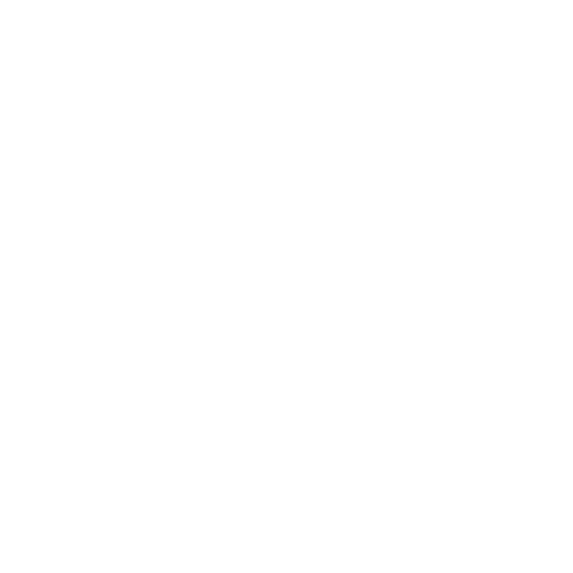 Home Journal Logo.png