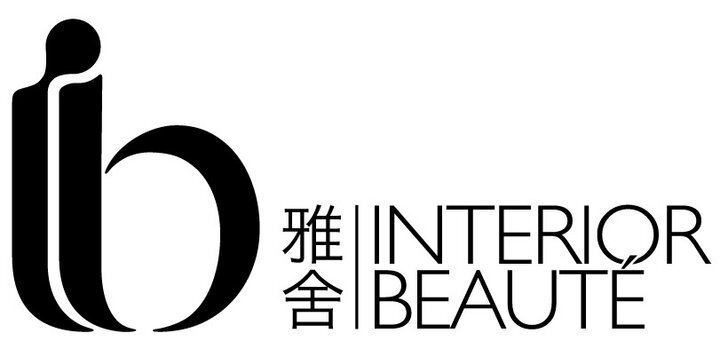 Interior Beauté Logo_v2.jpg