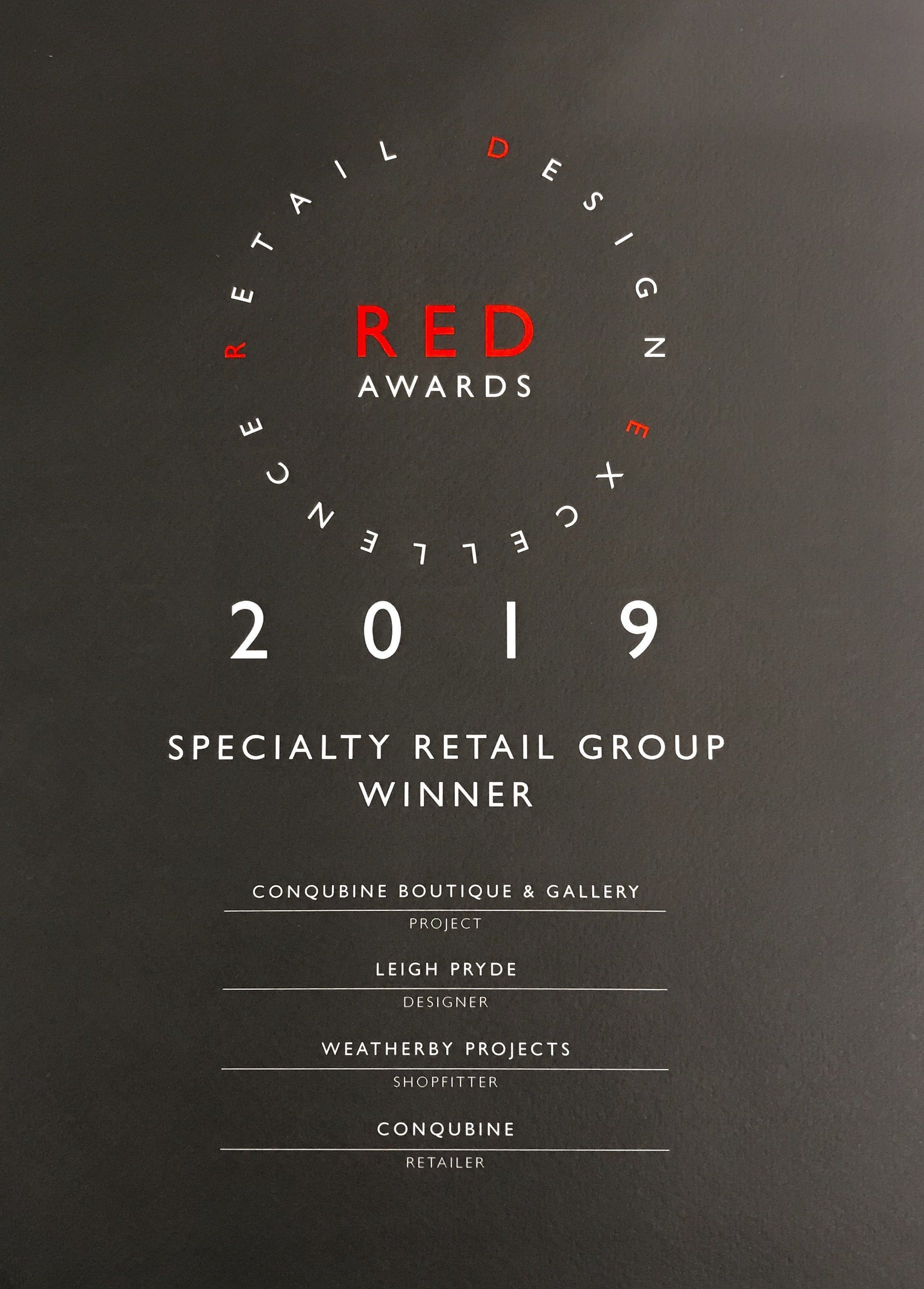 Red Awards04.JPG