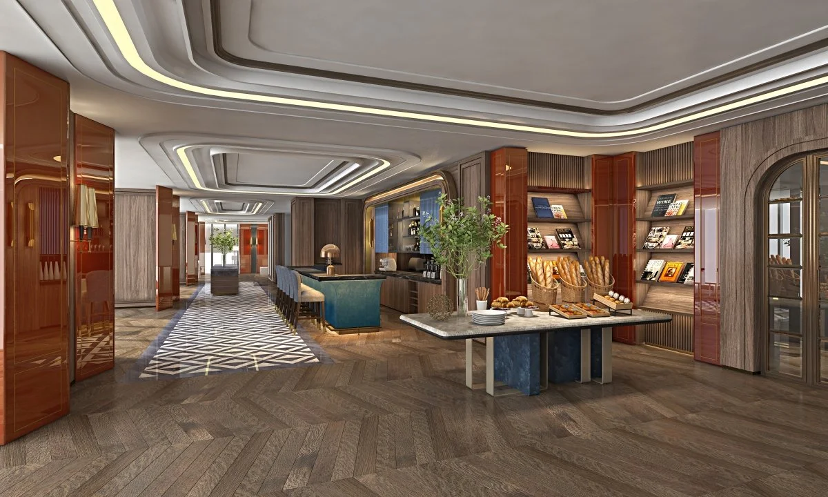 N 05B_L32 Club Millesime Bar_Cam-1_ed.jpg