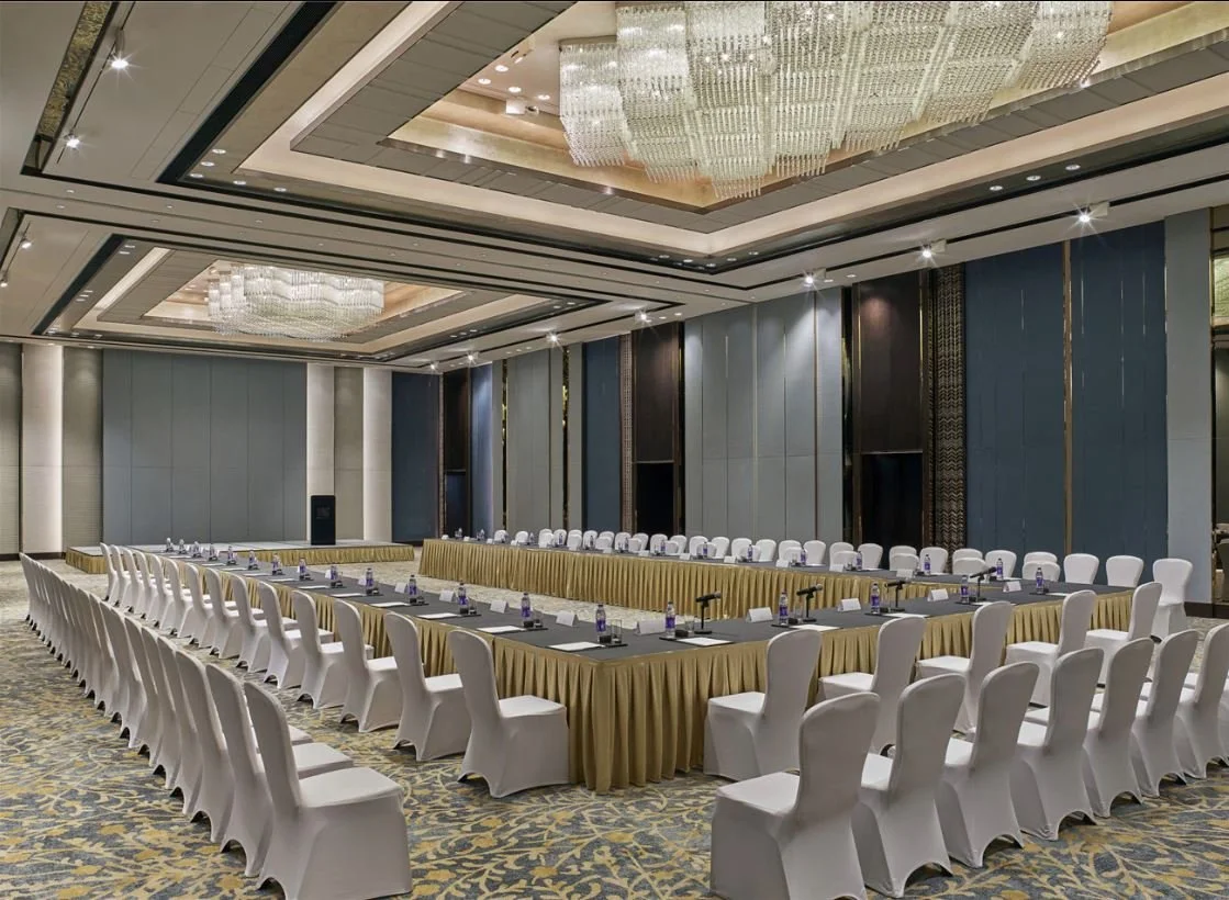 ballroom_harbin room.JPG