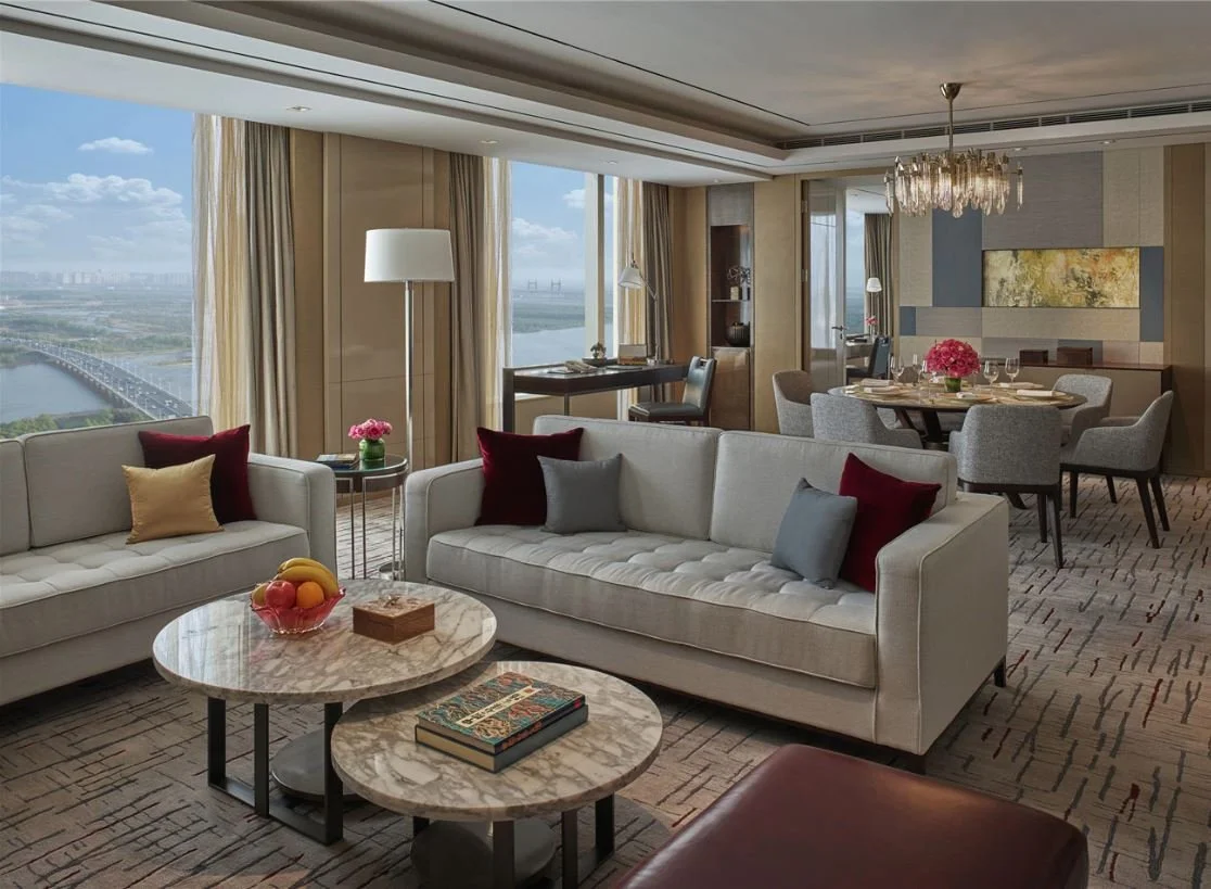 songbei suite living.JPG