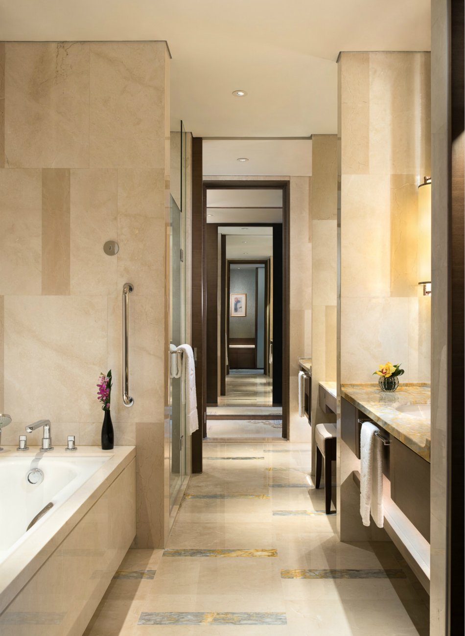 9_Executive_Suite_(Bathroom)_行政套房（浴室）.jpg