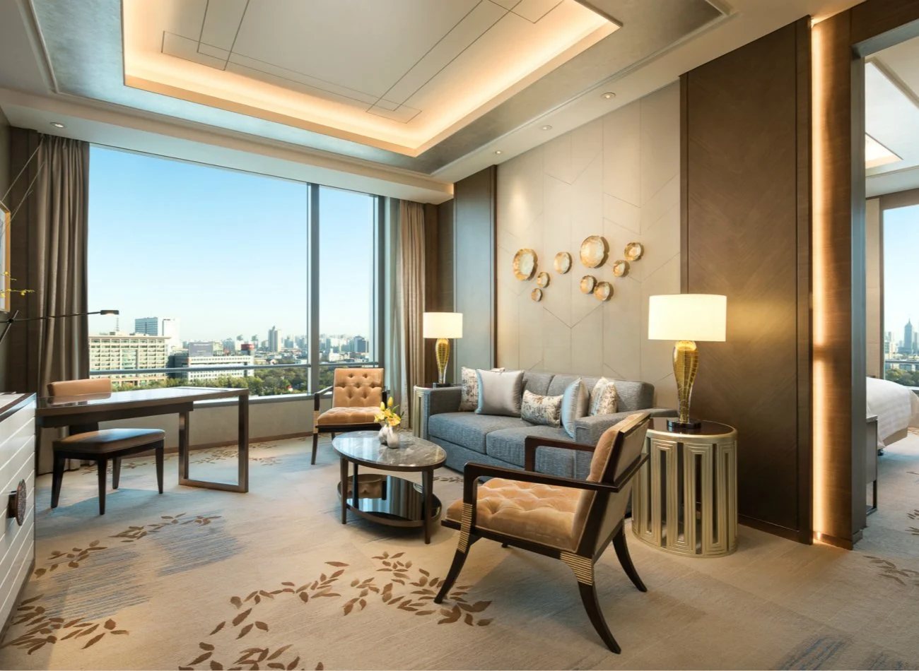10_Executive_Suite_(Living_Room)_行政套房（客厅）.jpg