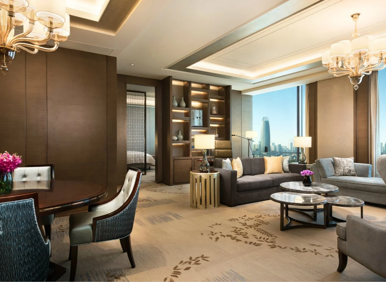 12_Specialty_Suite_(Living_Room)_特色套房（客厅）.jpg