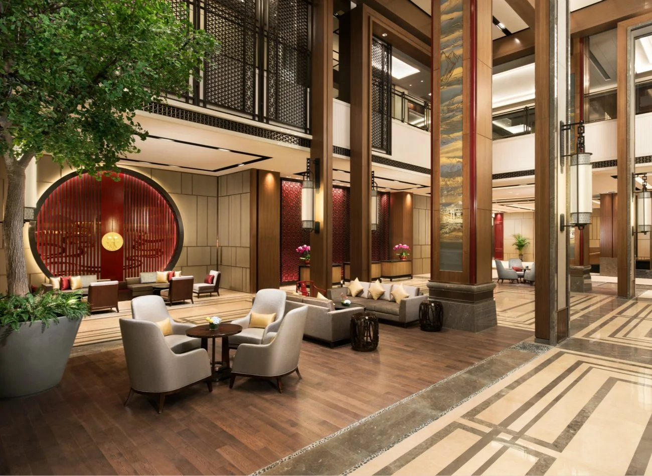 14_Lobby_酒店大堂.jpg